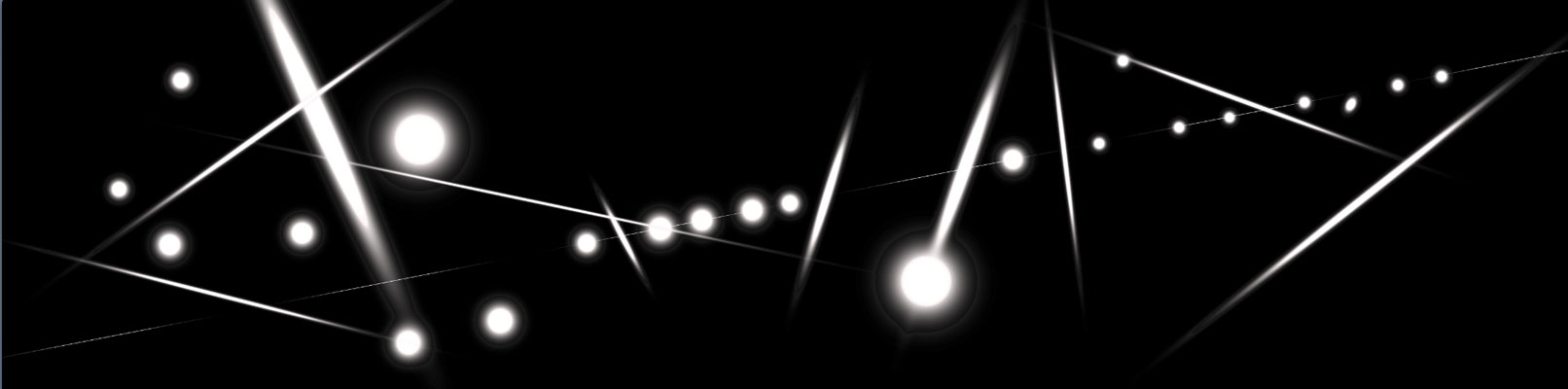 Quadro animato - Kodo -