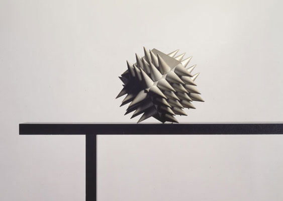 Interaction Design, oggetto sonoro