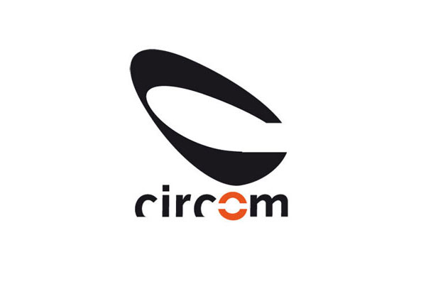Marchio Circom